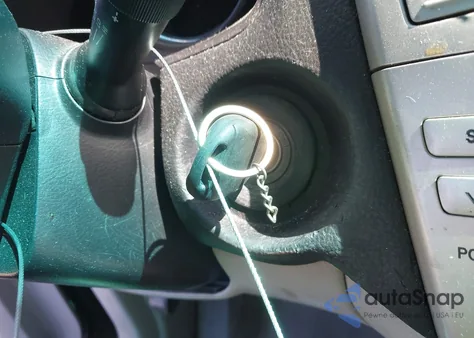 2006 Lexus Rx 400H from USA, damaged, VIN JTJHW31U460045873